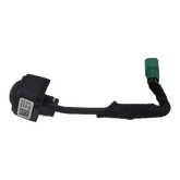 CHEVROLET BOLT EV  SIDE PARK ASSIST CAMERA 84011416